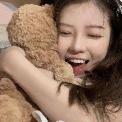 小马宝莉：那部电影