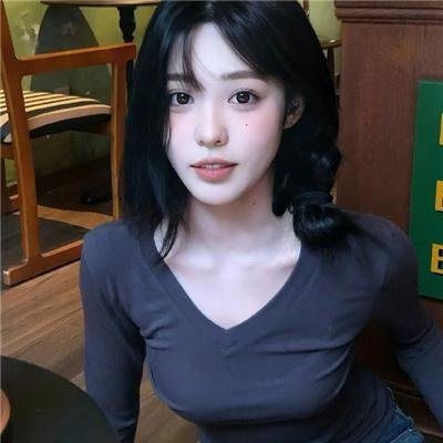 查理与天使
