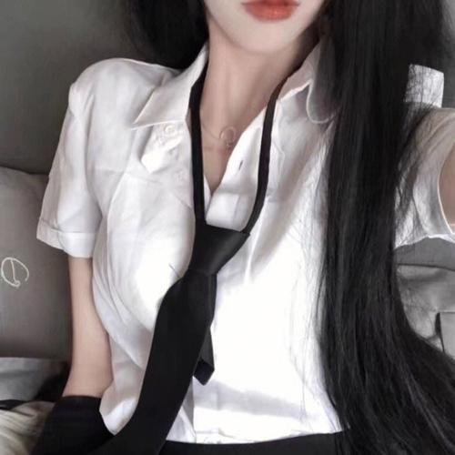 星与翼的悖论