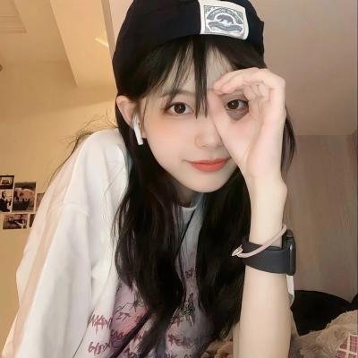 罗马浴场2