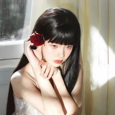 邪王追妻