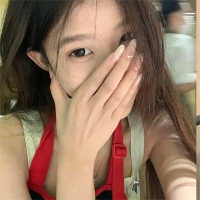战国妖姬
