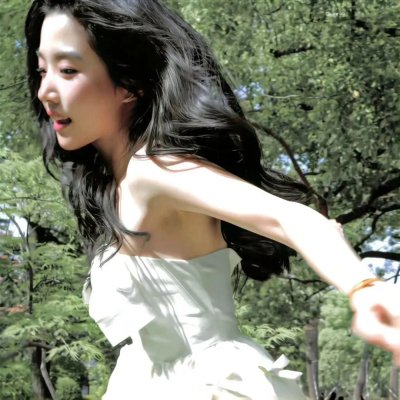 她和他的恋爱剧本