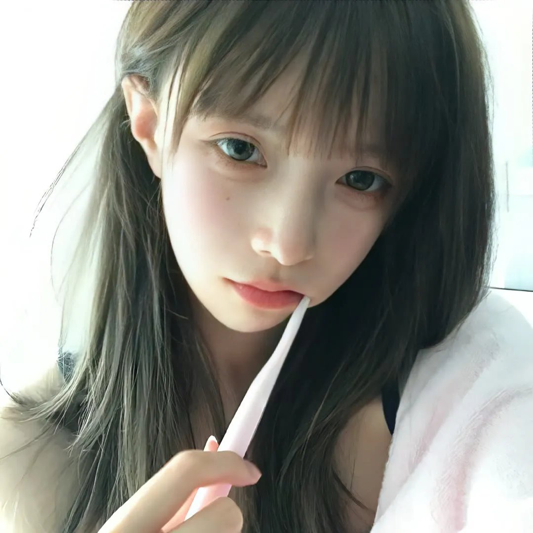 所有的警察都是混蛋