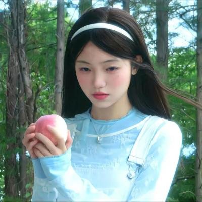 无尽