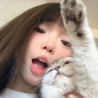 超人：明日之子