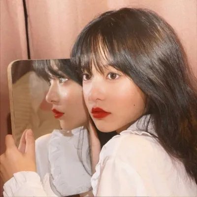 看得见看不见