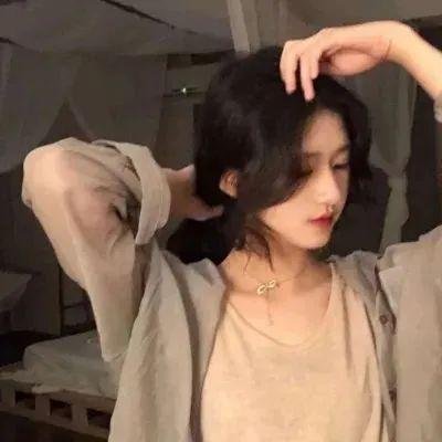 天使的心跳