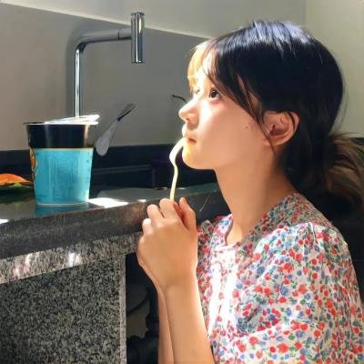 仓鼠与格蕾泰尔