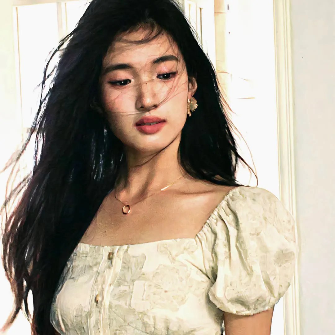 你杀死的东西
