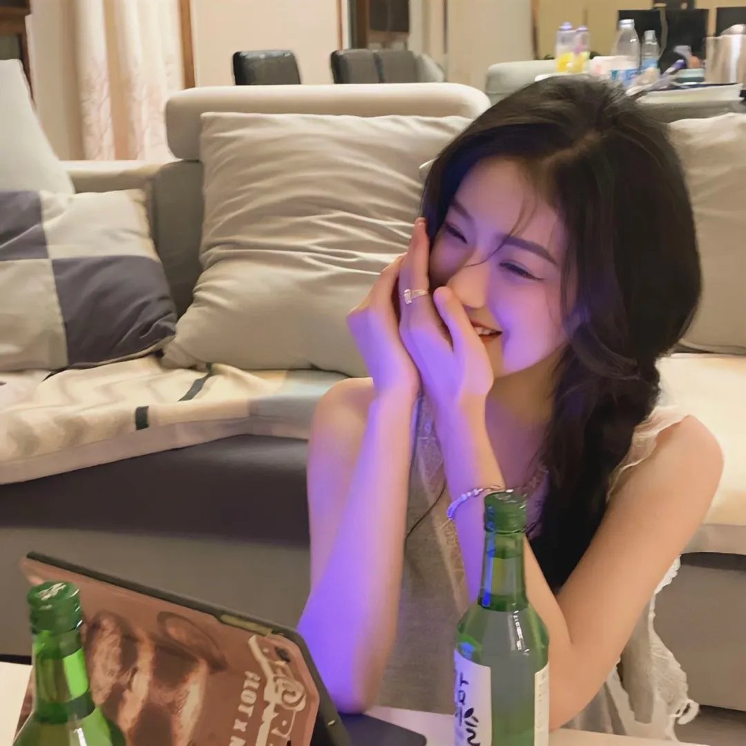 生育的世纪