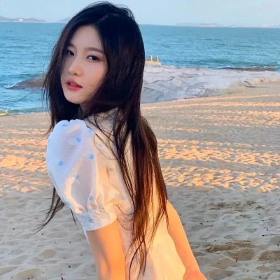 28天毁灭倒数