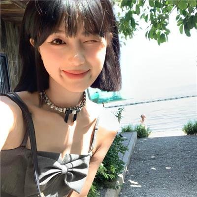 罪物语