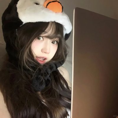 黑客军团第二季