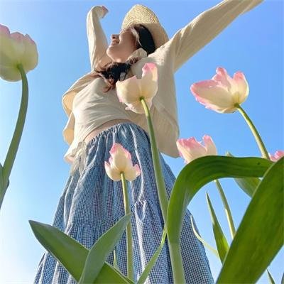 我们撞到外星人