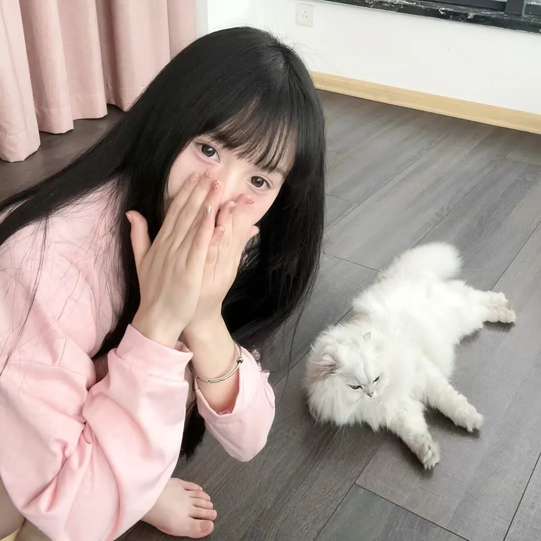 燃烧吧！欧吉桑