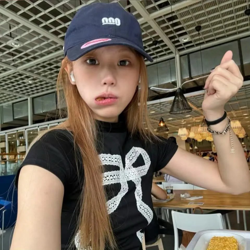 甜蜜坏朋友
