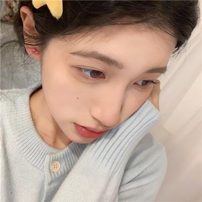 错位剧场版